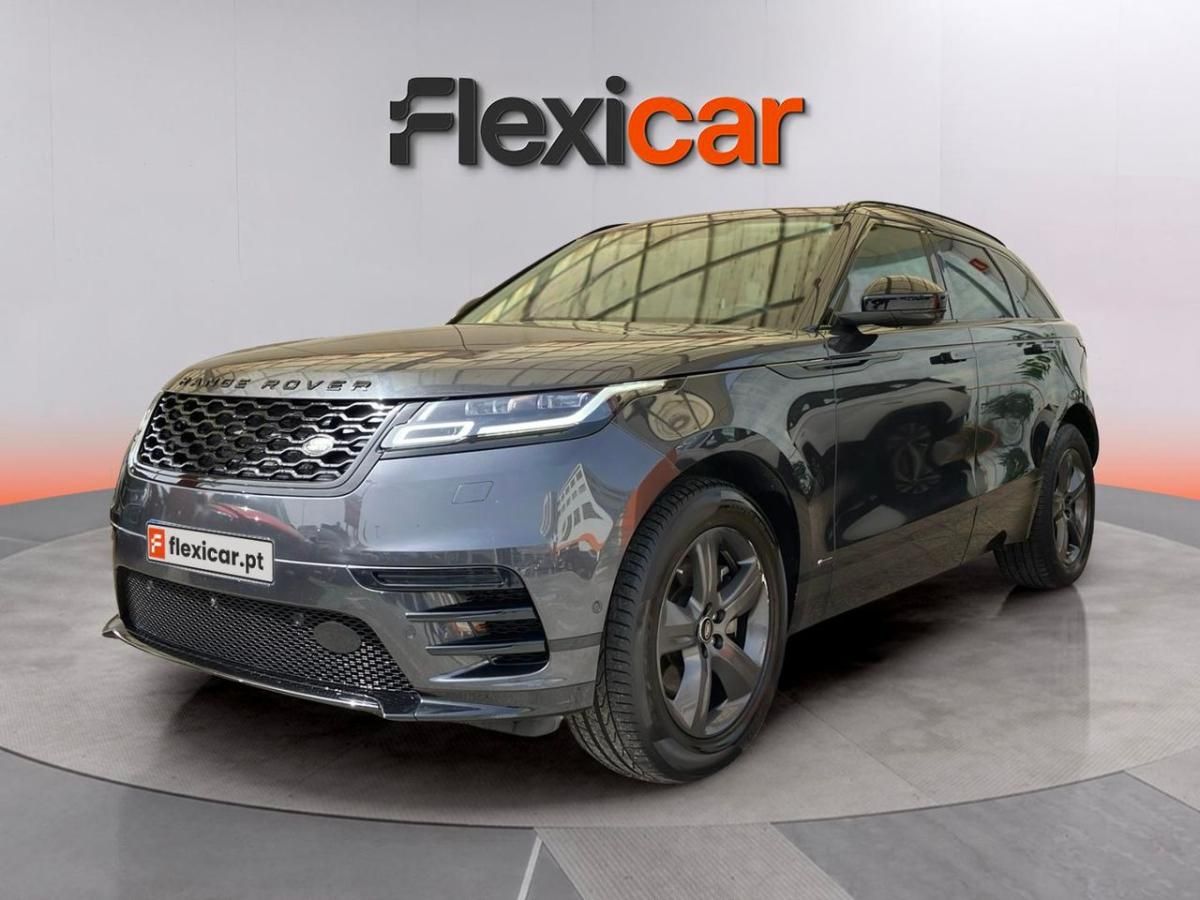 land-rover-range-rover-velar-2021-hibrido-a-diesel-1997cc