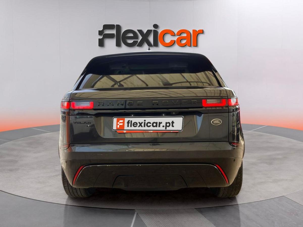 land-rover-range-rover-velar-2021-hibrido-a-diesel-1997cc