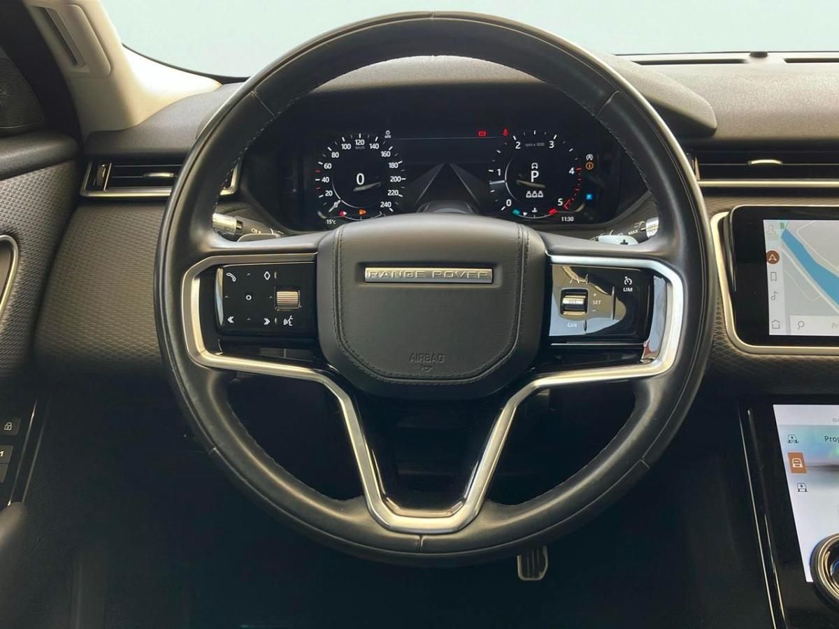 land-rover-range-rover-velar-2021-hibrido-a-diesel-1997cc