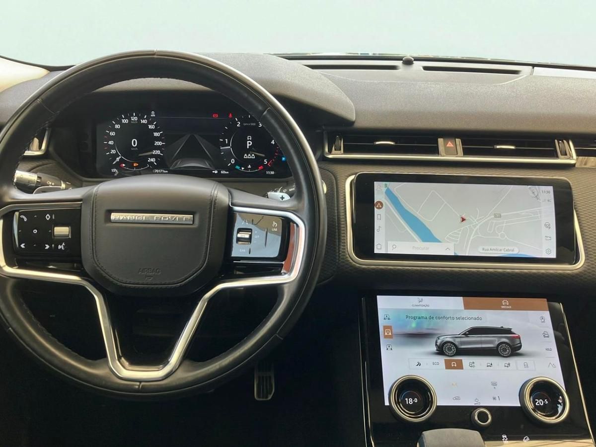 land-rover-range-rover-velar-2021-hibrido-a-diesel-1997cc