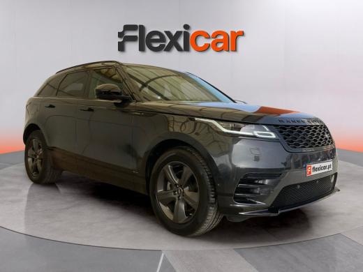 land-rover-range-rover-velar-2021-hibrido-a-diesel-1997cc