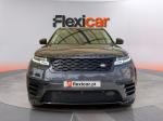 land-rover-range-rover-velar-2021-hibrido-a-diesel-1997cc