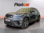 land-rover-range-rover-velar-2021-hibrido-a-diesel-1997cc