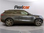 land-rover-range-rover-velar-2021-hibrido-a-diesel-1997cc