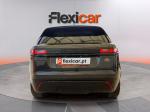 land-rover-range-rover-velar-2021-hibrido-a-diesel-1997cc