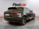 land-rover-range-rover-velar-2021-hibrido-a-diesel-1997cc