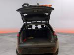 land-rover-range-rover-velar-2021-hibrido-a-diesel-1997cc