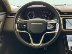 land-rover-range-rover-velar-2021-hibrido-a-diesel-1997cc