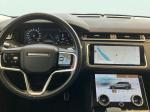 land-rover-range-rover-velar-2021-hibrido-a-diesel-1997cc