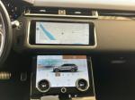land-rover-range-rover-velar-2021-hibrido-a-diesel-1997cc