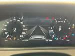 land-rover-range-rover-velar-2021-hibrido-a-diesel-1997cc