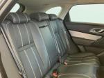 land-rover-range-rover-velar-2021-hibrido-a-diesel-1997cc