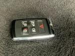 land-rover-range-rover-velar-2021-hibrido-a-diesel-1997cc