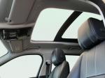 land-rover-range-rover-velar-2021-hibrido-a-diesel-1997cc