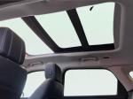 land-rover-range-rover-velar-2021-hibrido-a-diesel-1997cc