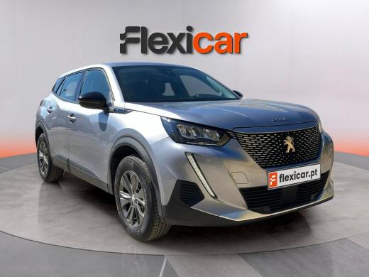 peugeot-2008-2022-eletrico-0cc