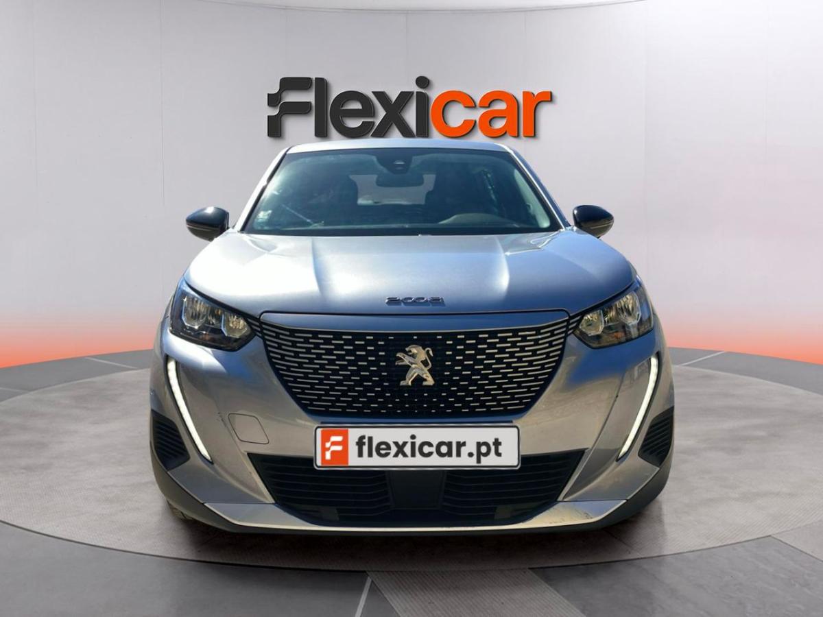 peugeot-2008-2022-eletrico-0cc