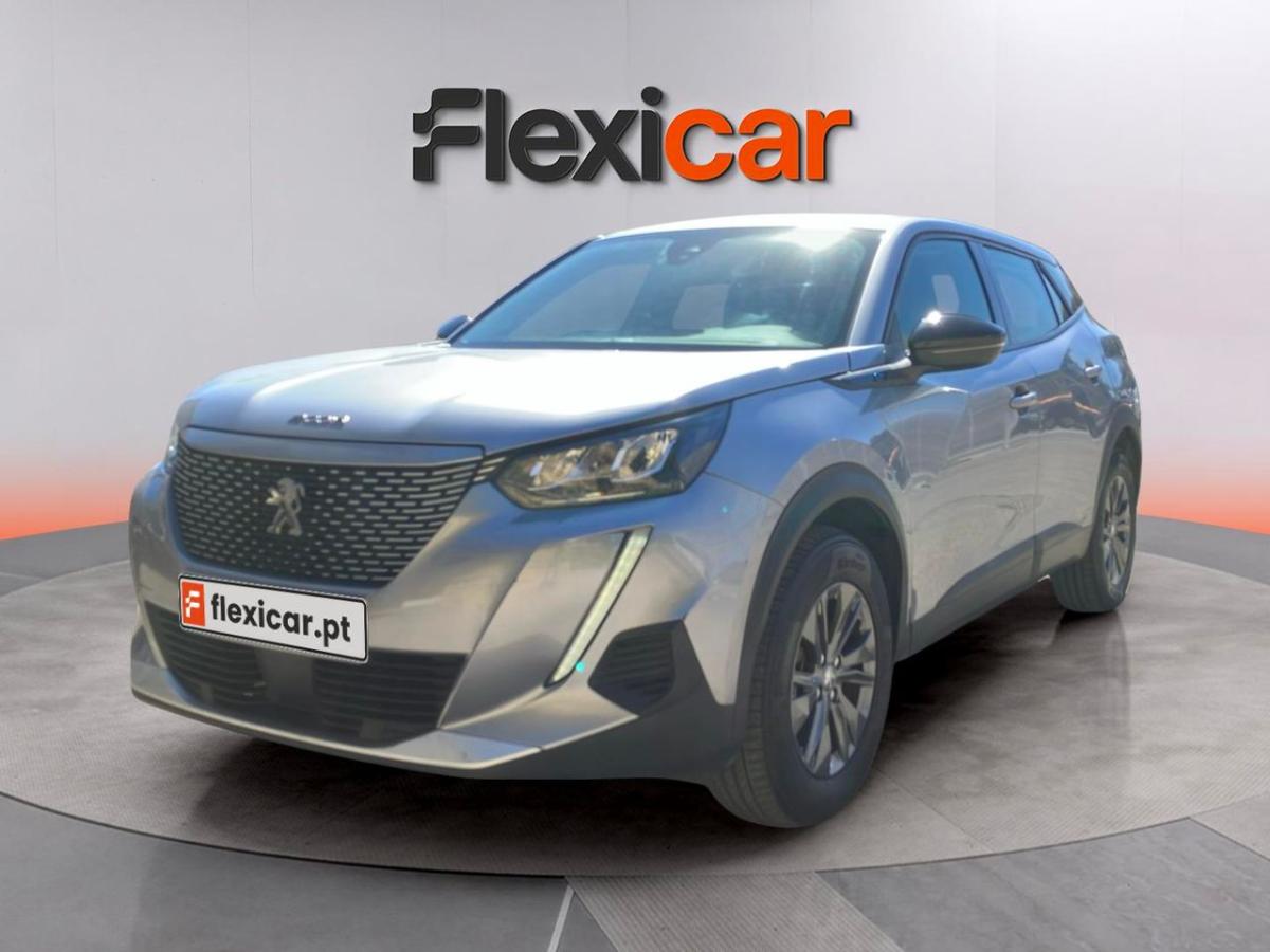 peugeot-2008-2022-eletrico-0cc