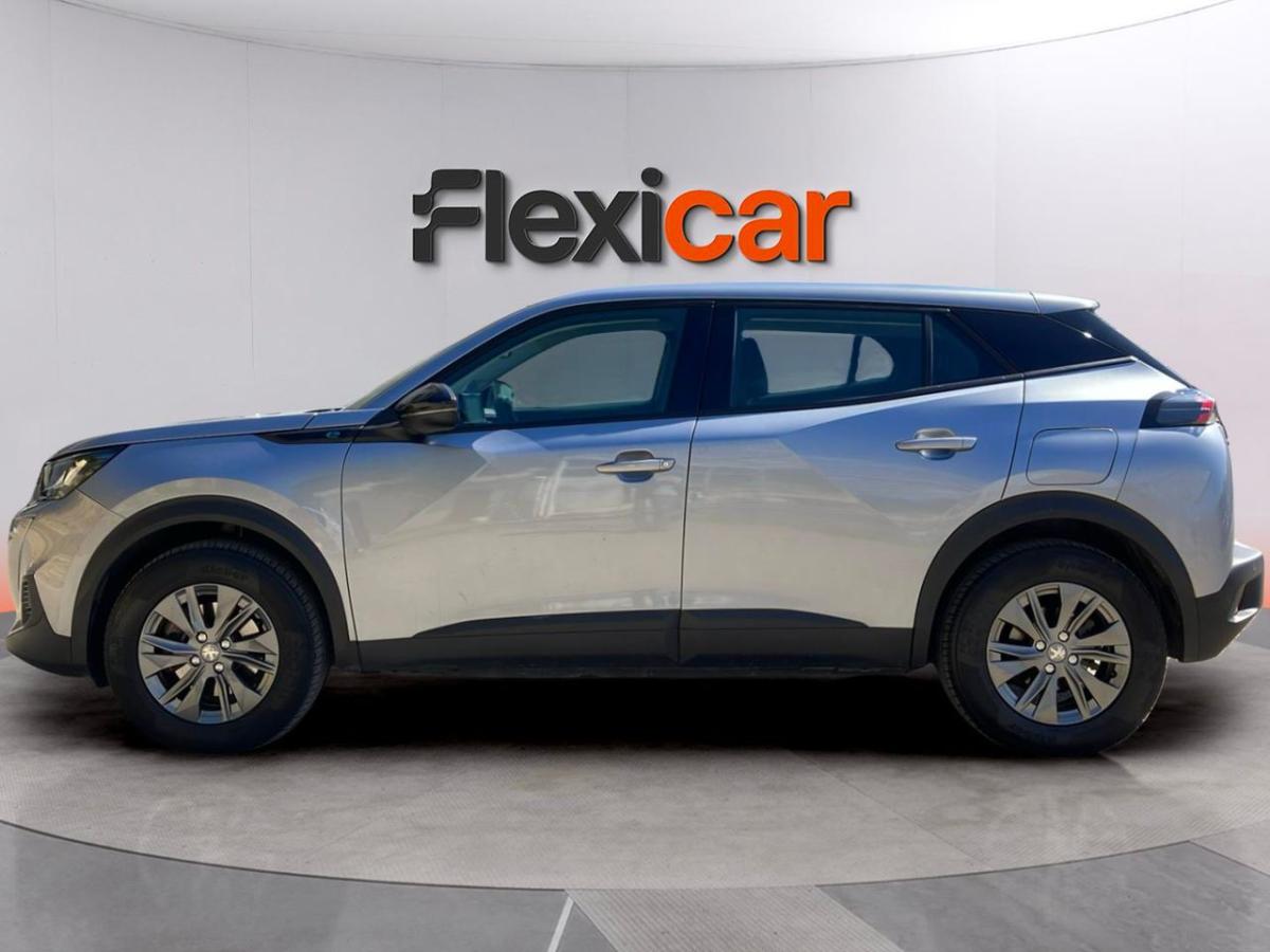 peugeot-2008-2022-eletrico-0cc