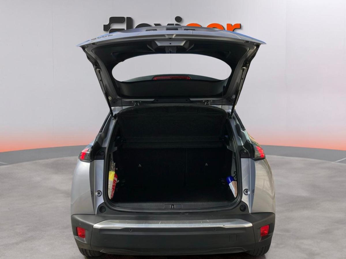 peugeot-2008-2022-eletrico-0cc
