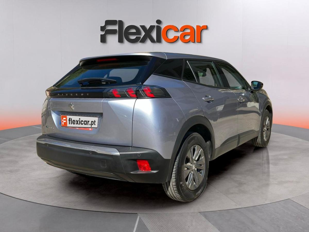 peugeot-2008-2022-eletrico-0cc