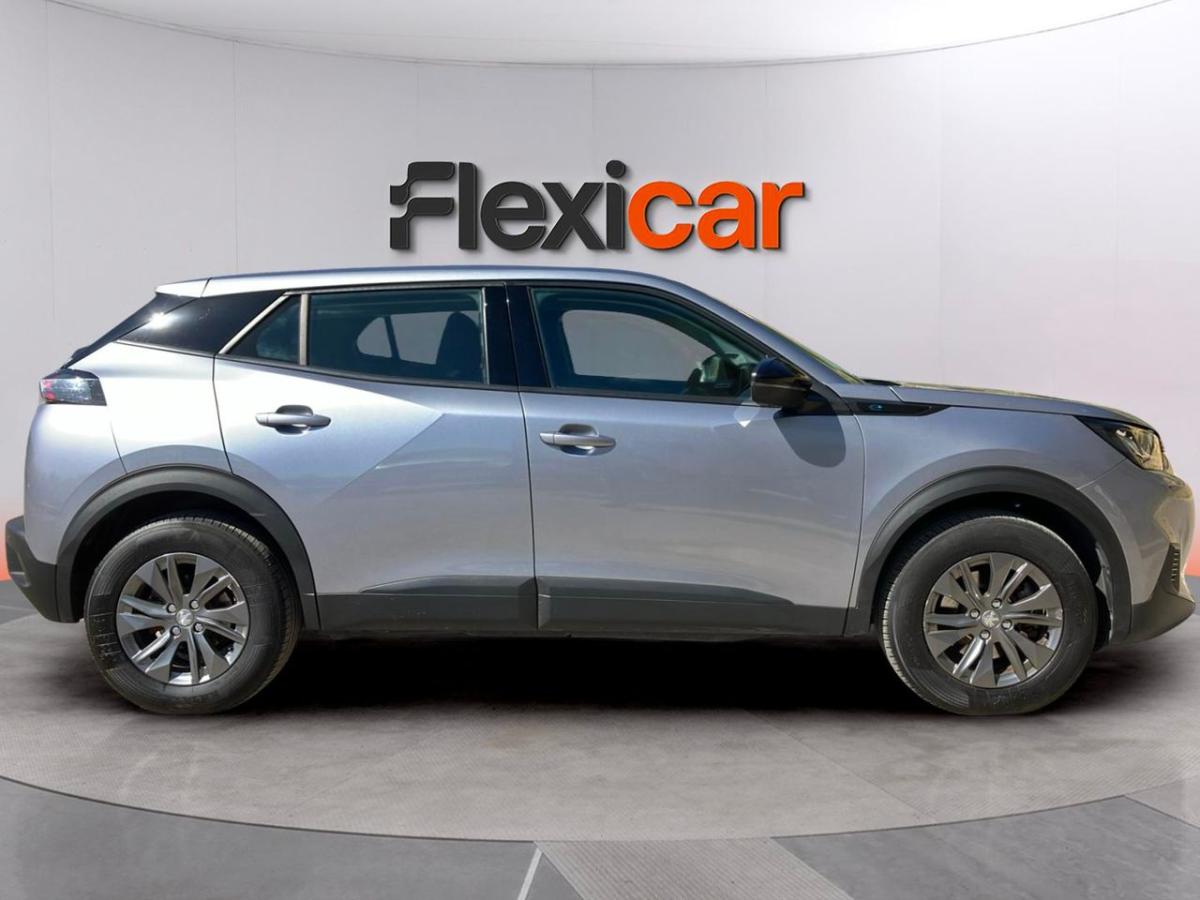peugeot-2008-2022-eletrico-0cc