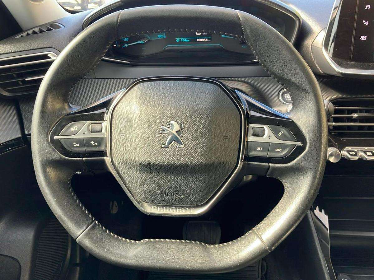 peugeot-2008-2022-eletrico-0cc