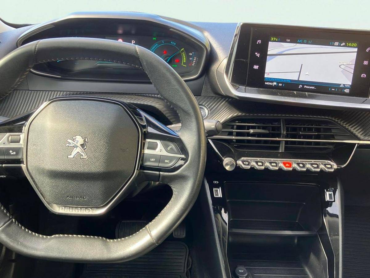 peugeot-2008-2022-eletrico-0cc