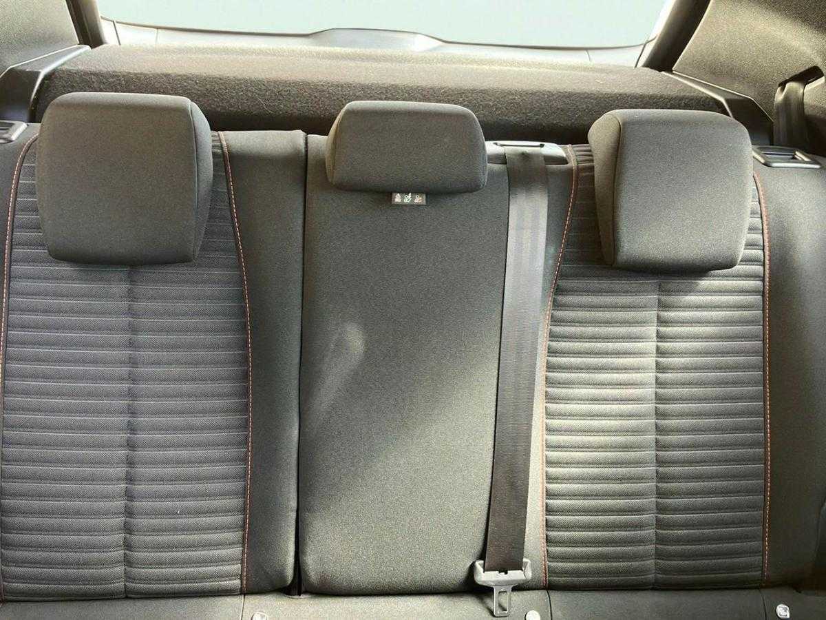 peugeot-2008-2022-eletrico-0cc