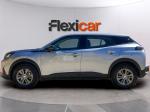 peugeot-2008-2022-eletrico-0cc
