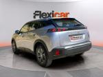 peugeot-2008-2022-eletrico-0cc