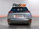 peugeot-2008-2022-eletrico-0cc