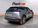 peugeot-2008-2022-eletrico-0cc