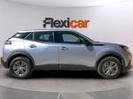 peugeot-2008-2022-eletrico-0cc