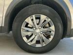 peugeot-2008-2022-eletrico-0cc