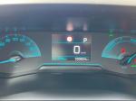 peugeot-2008-2022-eletrico-0cc