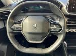 peugeot-2008-2022-eletrico-0cc