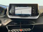 peugeot-2008-2022-eletrico-0cc