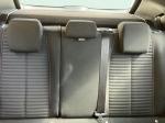 peugeot-2008-2022-eletrico-0cc
