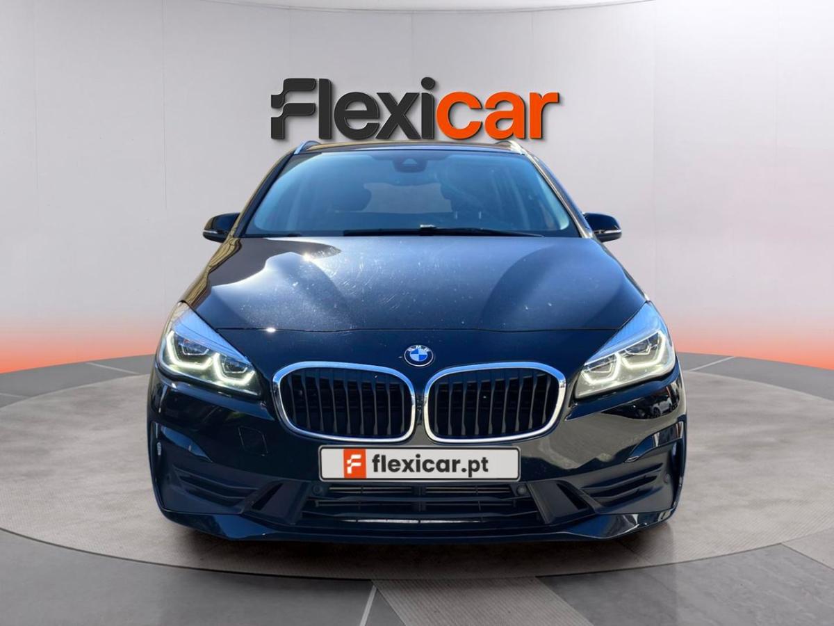bmw-serie-2-2020-hibrido-a-gasolina-1499cc