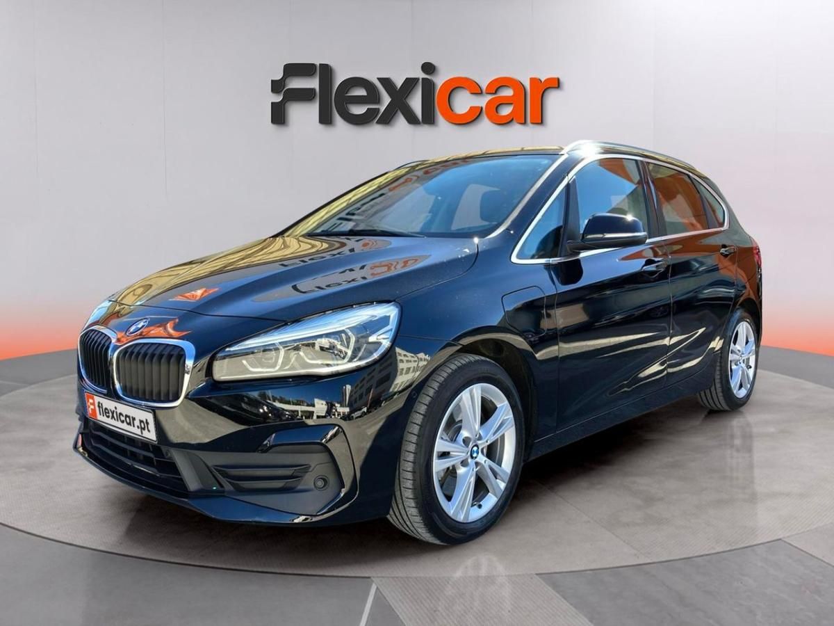 bmw-serie-2-2020-hibrido-a-gasolina-1499cc