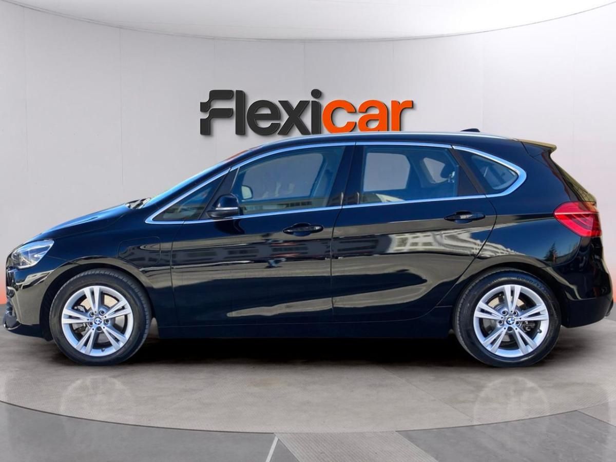 bmw-serie-2-2020-hibrido-a-gasolina-1499cc