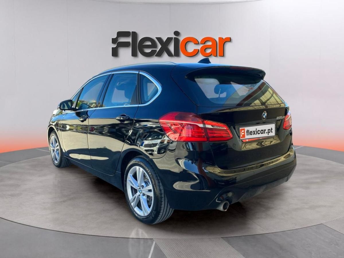 bmw-serie-2-2020-hibrido-a-gasolina-1499cc