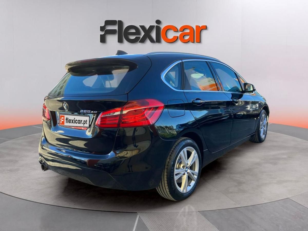 bmw-serie-2-2020-hibrido-a-gasolina-1499cc