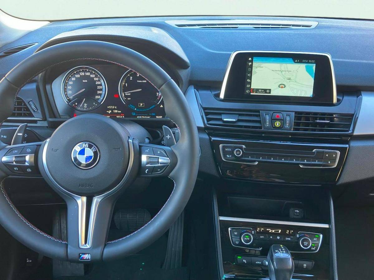 bmw-serie-2-2020-hibrido-a-gasolina-1499cc