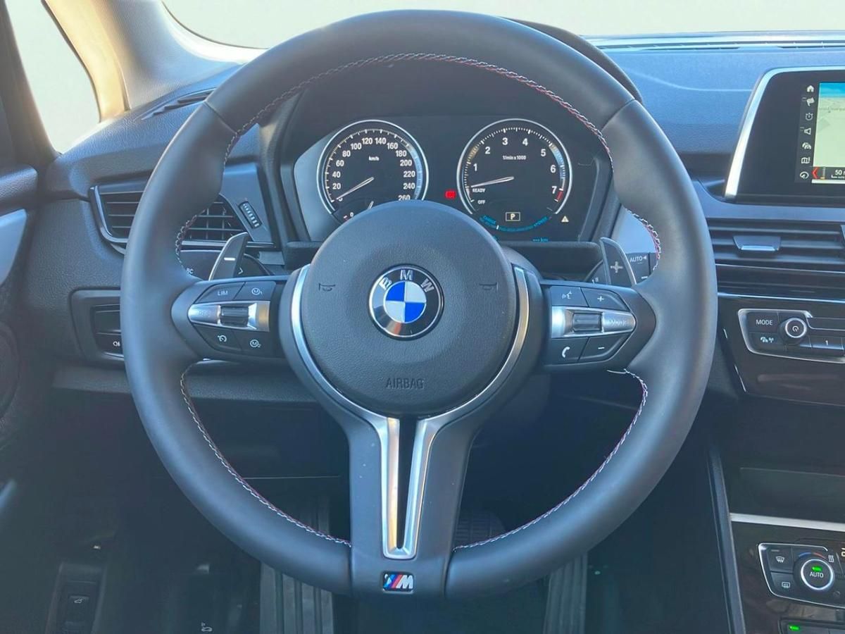 bmw-serie-2-2020-hibrido-a-gasolina-1499cc