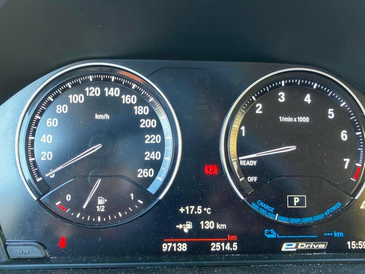 bmw-serie-2-2020-hibrido-a-gasolina-1499cc