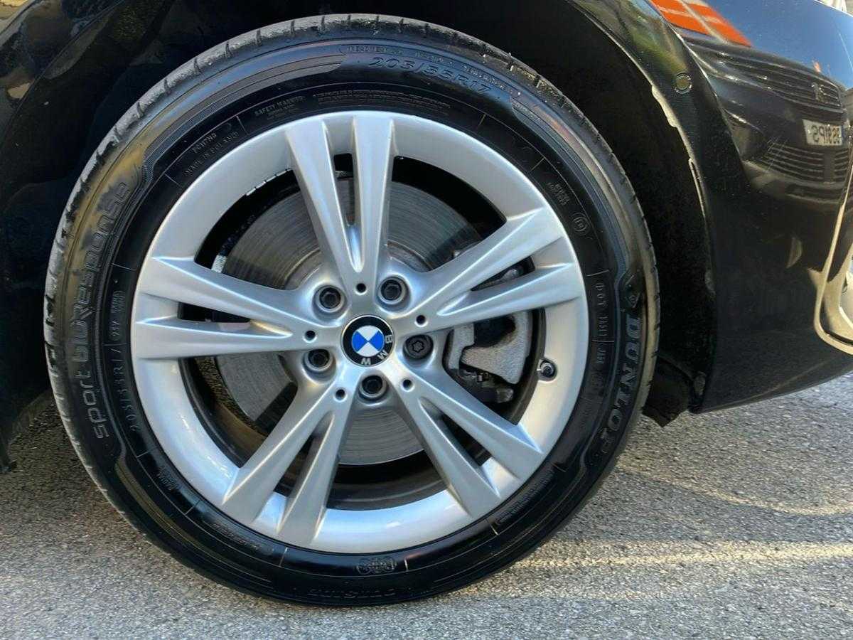 bmw-serie-2-2020-hibrido-a-gasolina-1499cc