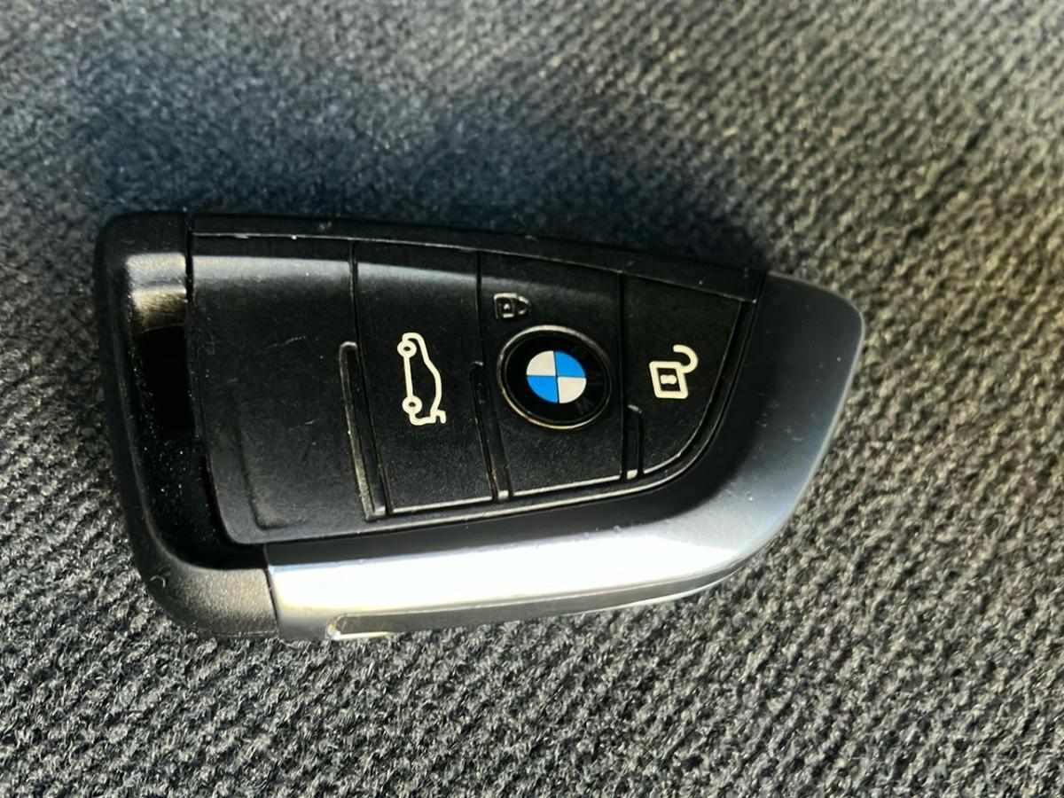 bmw-serie-2-2020-hibrido-a-gasolina-1499cc