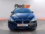 bmw-serie-2-2020-hibrido-a-gasolina-1499cc